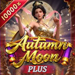 Autumn Moon+