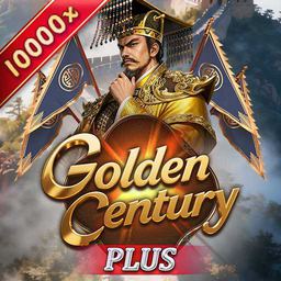 Golden Century+