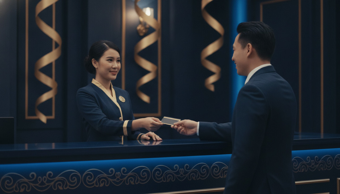 ACE66 Promotion