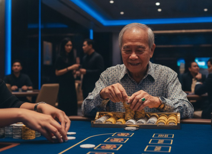 1.2% back on everything you stake