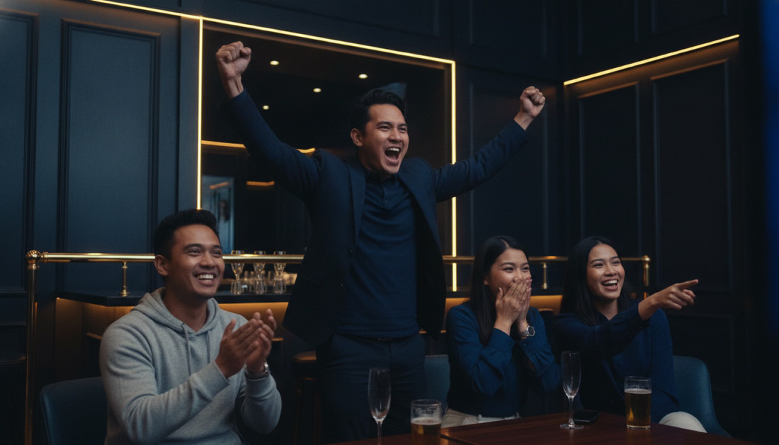100% sportsbook bonus